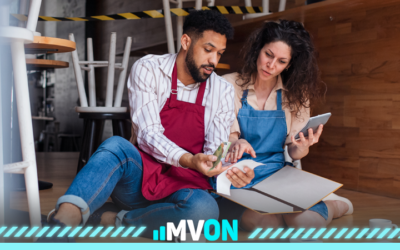 Onde encontrar um consultor financeiro no Paraná?