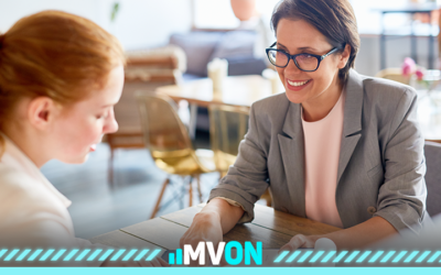 Os detalhes da contabilidade de uma agência de publicidade