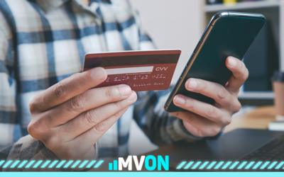 Me tornei MEI. Preciso ter conta PJ?