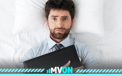 MEI precisa declarar imposto de renda de pessoa física?