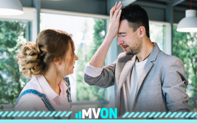 Imposto de Renda 2022: Enviei a declaração com erro, e agora?