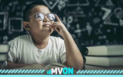 Imposto de Renda 2022: Quais gastos com educação posso deduzir?