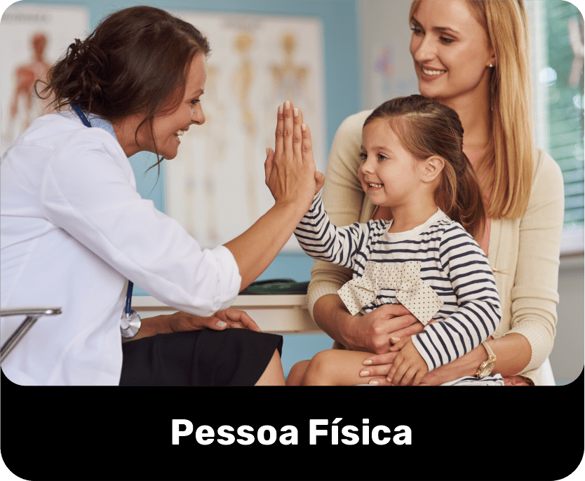 Pessoa fisica_imagem01_área da saude-min
