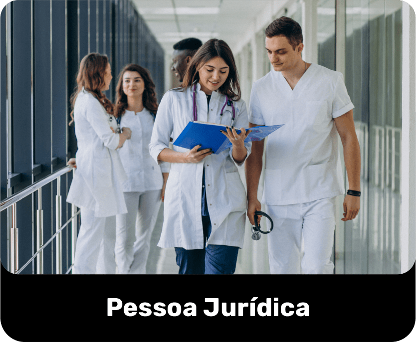 Pessoa fisica_imagem02_área da saude-min
