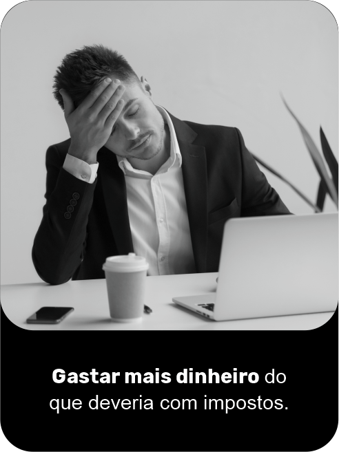 imagem0103-min