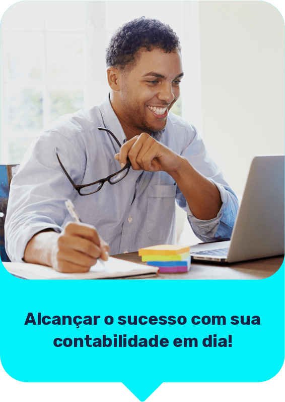 imagem0203-min