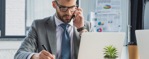 Contrate uma contabilidade especializada para agências em 2024