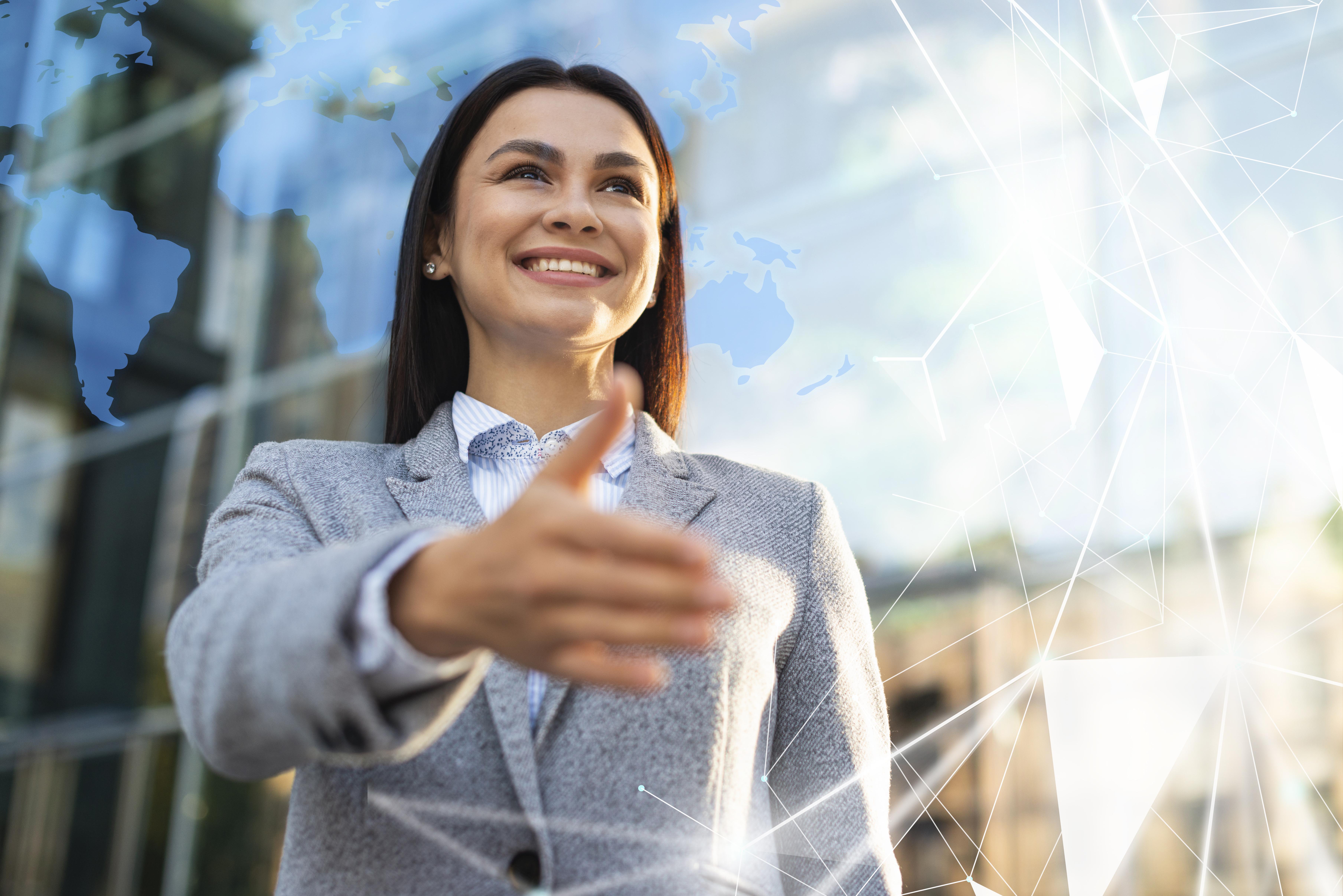 Abertura de empresa online: passo a passo simples